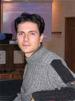 Bogdan Ignat Bogdan Ignat