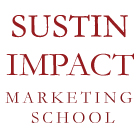 Impact – Marketing School